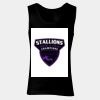 Softstyle® Ladies' Tank Top Thumbnail