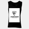 Softstyle® Ladies' Tank Top Thumbnail