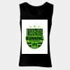 Softstyle® Ladies' Tank Top Thumbnail