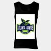 Softstyle® Ladies' Tank Top Thumbnail