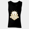 Softstyle® Ladies' Tank Top Thumbnail