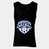 Softstyle® Ladies' Tank Top Thumbnail