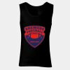 Softstyle® Ladies' Tank Top Thumbnail