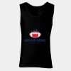 Softstyle® Ladies' Tank Top Thumbnail