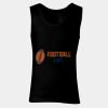 Softstyle® Ladies' Tank Top Thumbnail