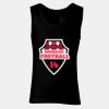 Softstyle® Ladies' Tank Top Thumbnail