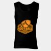 Softstyle® Ladies' Tank Top Thumbnail