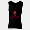 Softstyle® Ladies' Tank Top Thumbnail