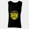 Softstyle® Ladies' Tank Top Thumbnail