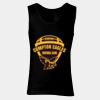 Softstyle® Ladies' Tank Top Thumbnail