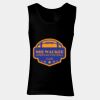Softstyle® Ladies' Tank Top Thumbnail