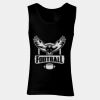 Softstyle® Ladies' Tank Top Thumbnail