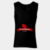 Softstyle® Ladies' Tank Top Thumbnail