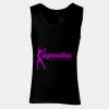 Softstyle® Ladies' Tank Top Thumbnail