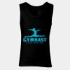 Softstyle® Ladies' Tank Top Thumbnail