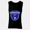 Softstyle® Ladies' Tank Top Thumbnail