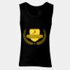 Softstyle® Ladies' Tank Top Thumbnail