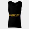 Softstyle® Ladies' Tank Top Thumbnail