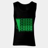 Softstyle® Ladies' Tank Top Thumbnail