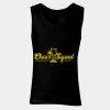 Softstyle® Ladies' Tank Top Thumbnail