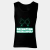 Softstyle® Ladies' Tank Top Thumbnail