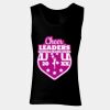Softstyle® Ladies' Tank Top Thumbnail
