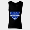 Softstyle® Ladies' Tank Top Thumbnail