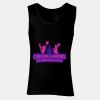Softstyle® Ladies' Tank Top Thumbnail