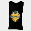 Softstyle® Ladies' Tank Top Thumbnail
