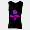 Softstyle® Ladies' Tank Top Thumbnail