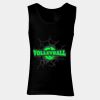 Softstyle® Ladies' Tank Top Thumbnail