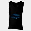 Softstyle® Ladies' Tank Top Thumbnail