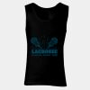 Softstyle® Ladies' Tank Top Thumbnail