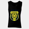 Softstyle® Ladies' Tank Top Thumbnail