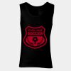 Softstyle® Ladies' Tank Top Thumbnail
