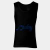 Softstyle® Ladies' Tank Top Thumbnail