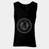 Softstyle® Ladies' Tank Top Thumbnail