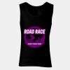 Softstyle® Ladies' Tank Top Thumbnail