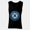 Softstyle® Ladies' Tank Top Thumbnail