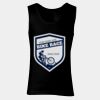 Softstyle® Ladies' Tank Top Thumbnail