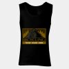 Softstyle® Ladies' Tank Top Thumbnail