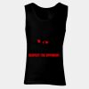 Softstyle® Ladies' Tank Top Thumbnail