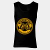 Softstyle® Ladies' Tank Top Thumbnail