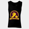 Softstyle® Ladies' Tank Top Thumbnail