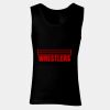 Softstyle® Ladies' Tank Top Thumbnail