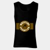 Softstyle® Ladies' Tank Top Thumbnail