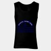 Softstyle® Ladies' Tank Top Thumbnail