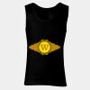 Softstyle® Ladies' Tank Top Thumbnail