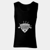 Softstyle® Ladies' Tank Top Thumbnail