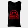 Softstyle® Ladies' Tank Top Thumbnail